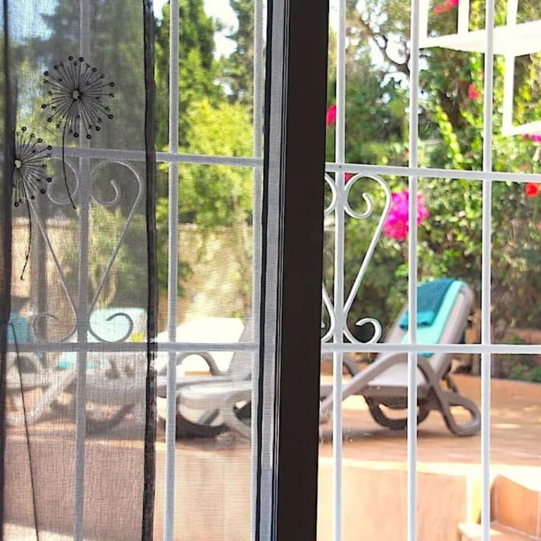 The Luxury Villa at Pleamar 30 Holiday Rental, Punta Prima, Torrevieja - Villa Superior - 39