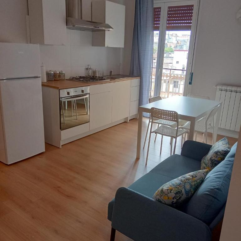 Cori di casa - Appartamento con 2 Camere da Letto - 7