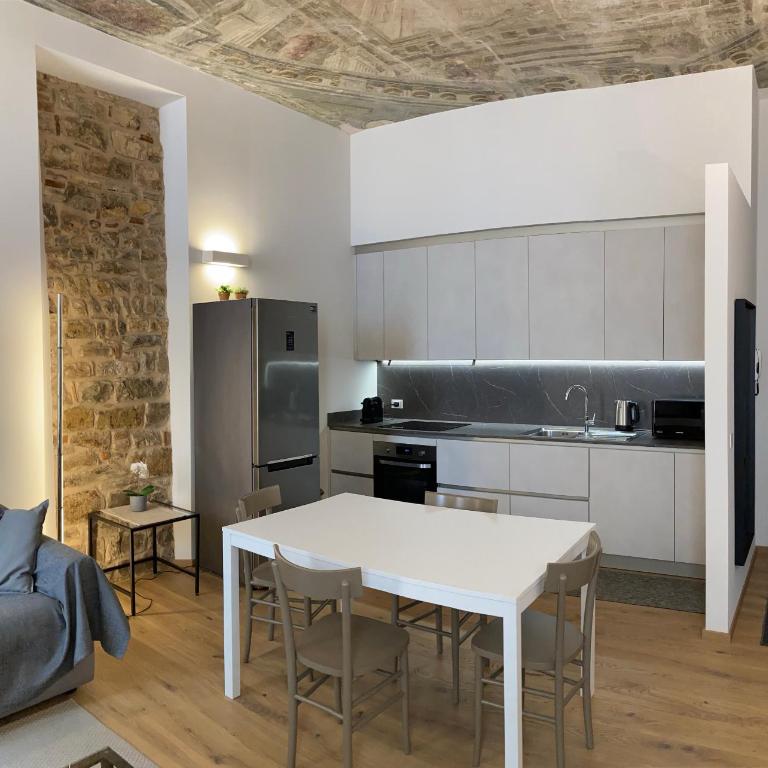 Casa Roveglia - Apartamento de 1 dormitorio - 13
