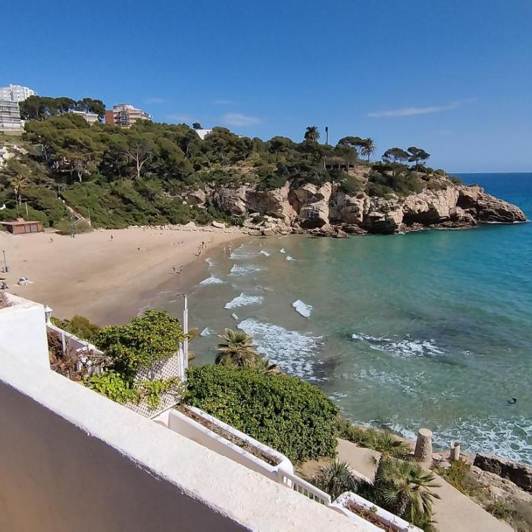 Casas Blancas Salou - Casa de 3 dormitorios - 4