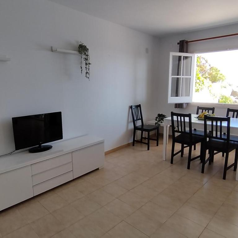 Casas Blancas Salou - Casa de 3 dormitorios - 13