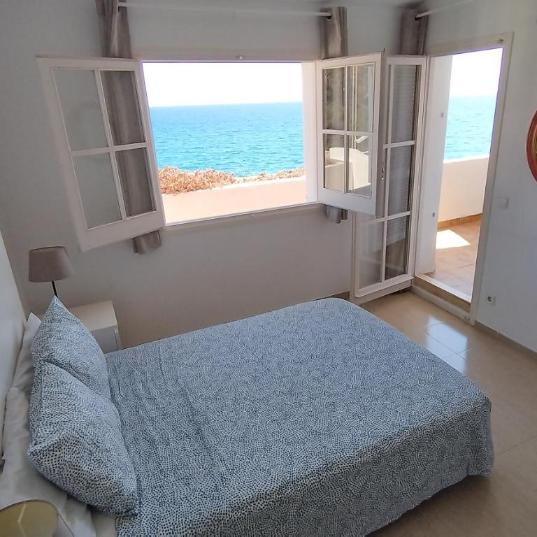 Casas Blancas Salou - Casa de 3 dormitorios - 18