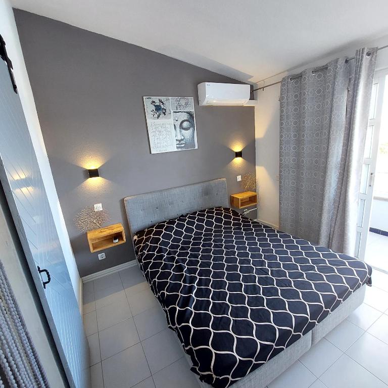 Bungalow in Maspalomas - Casa con 1 dormitorio - 2