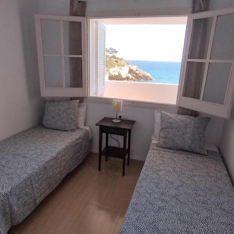 Casas Blancas Salou - Casa de 3 dormitorios - 19