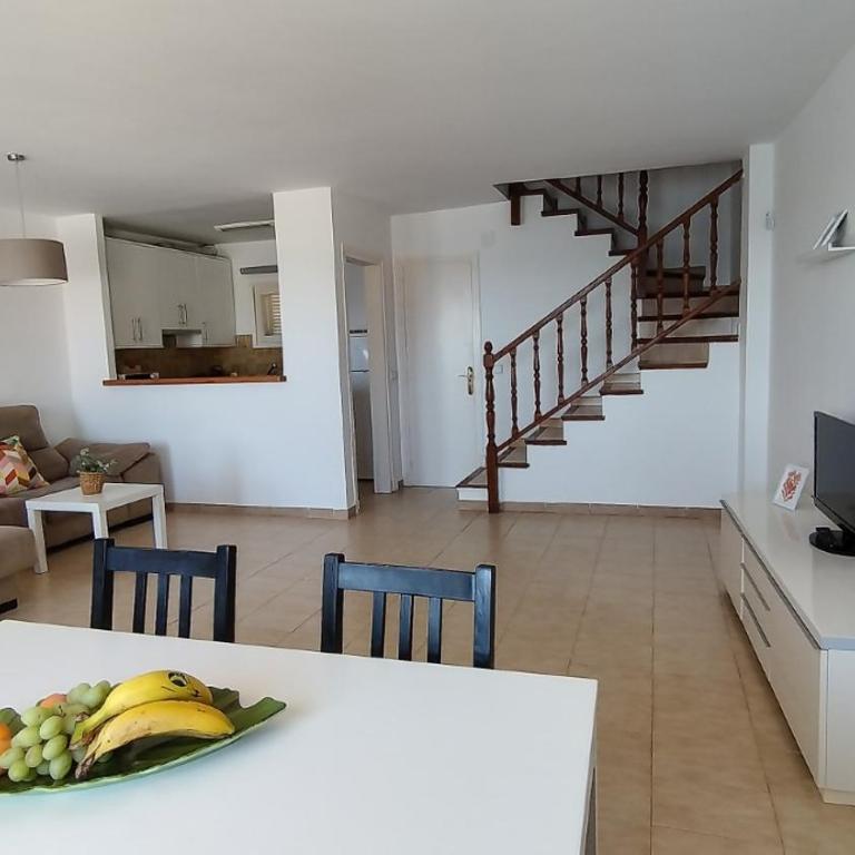 Casas Blancas Salou - Casa de 3 dormitorios - 16