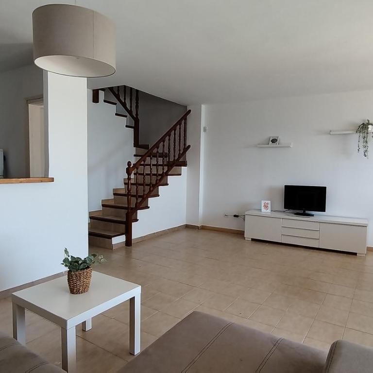 Casas Blancas Salou - Casa de 3 dormitorios - 14