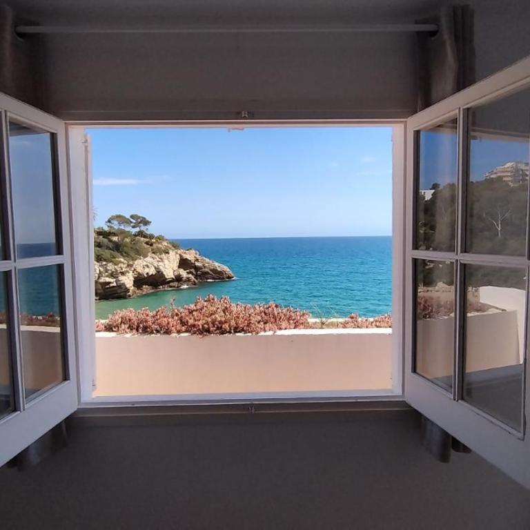 Casas Blancas Salou - Casa de 3 dormitorios - 10