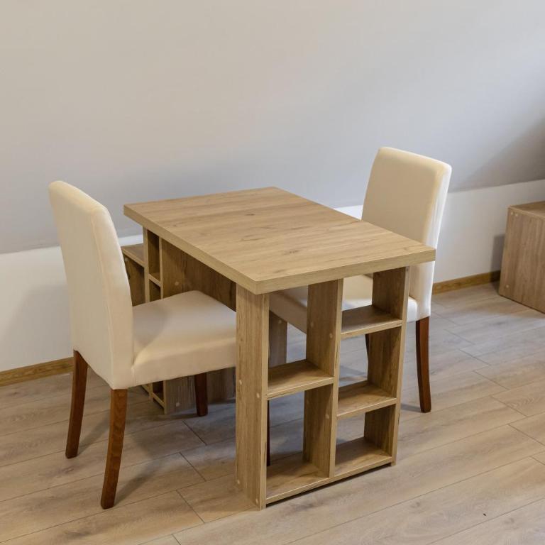 Apartmani Bijelic - One-Bedroom Apartment - 7