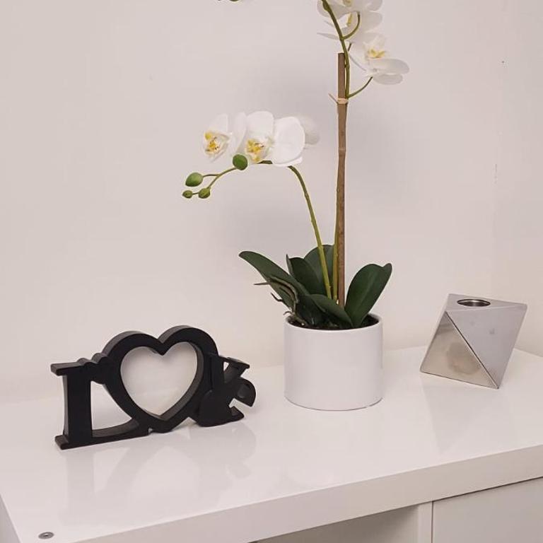 Appt 4P, parking, Disney direct, Vallée Village - Apartment mit 1 Schlafzimmer - 26