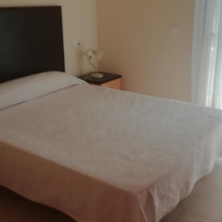 Ático playa Vera, Costa Rey, jacuzzi y 3 piscinas, 2 terrazas 50m - Apartamento de 2 dormitorios - 6