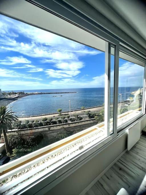 ESTUDIO en primera línea de playa - Apartamento de 1 dormitorio - 35