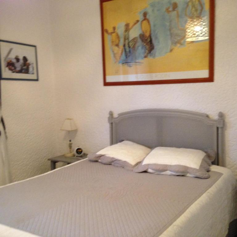 Maison cap ferret plage des américains - Maison 7 Chambres - 16