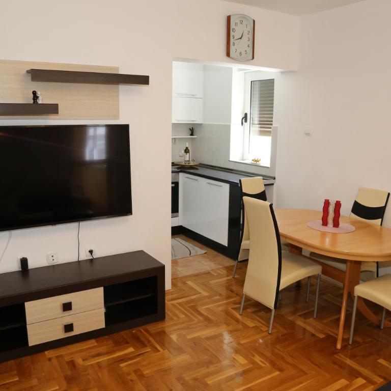 Apartman Toni - Apartman sa 1 Spavaćom Sobom - 21
