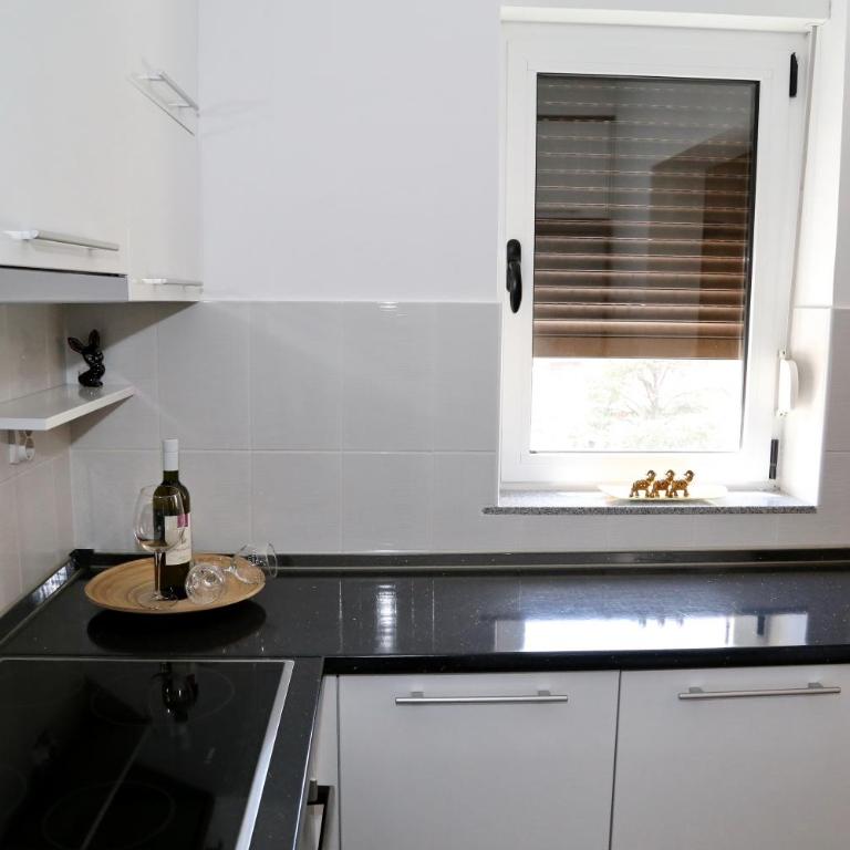 Apartman Toni - Apartman sa 1 Spavaćom Sobom - 28