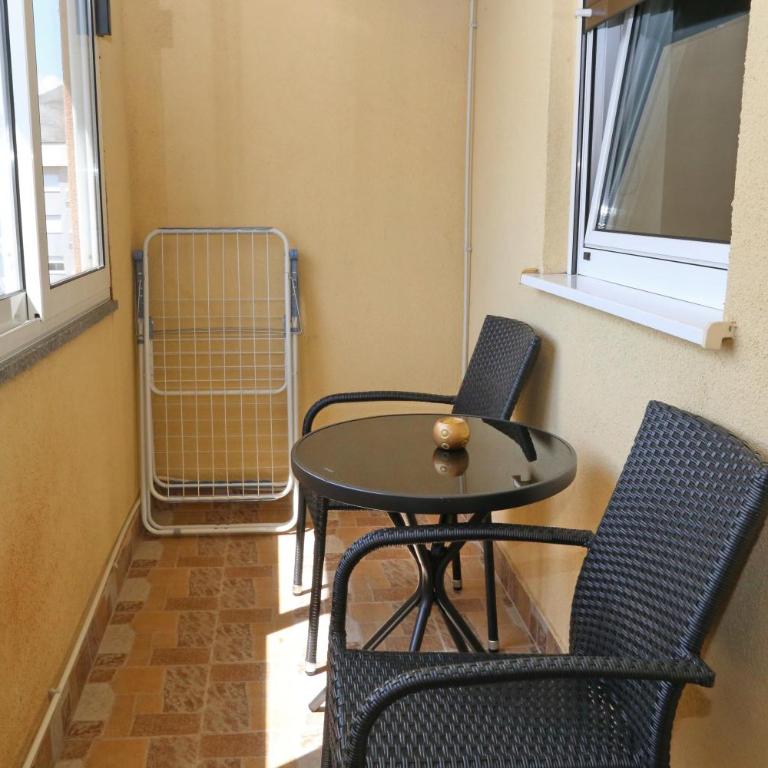 Apartman Toni - Apartman sa 1 Spavaćom Sobom - 31