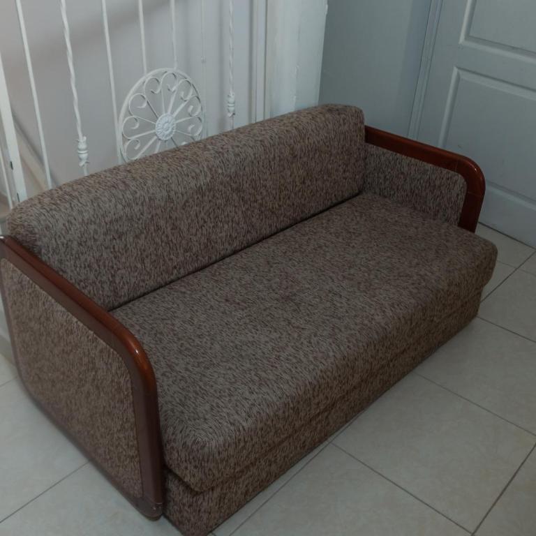 Apartamentos Vacacional Cartagena cerca Aeropuerto y Playa - Apartamento de 3 dormitorios - 34