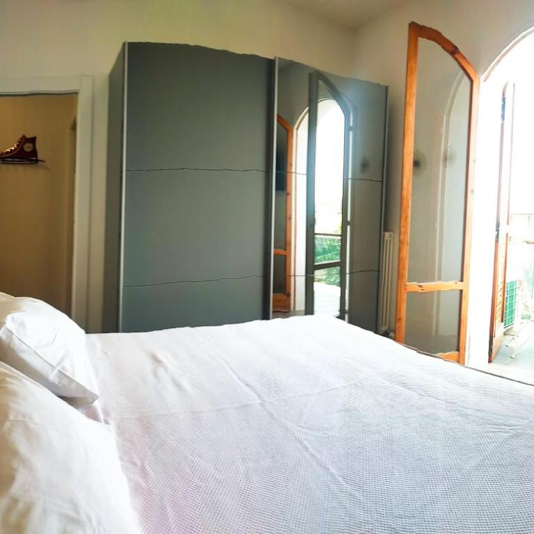 Apartment Princess I - Appartamento con 1 Camera da Letto - 8