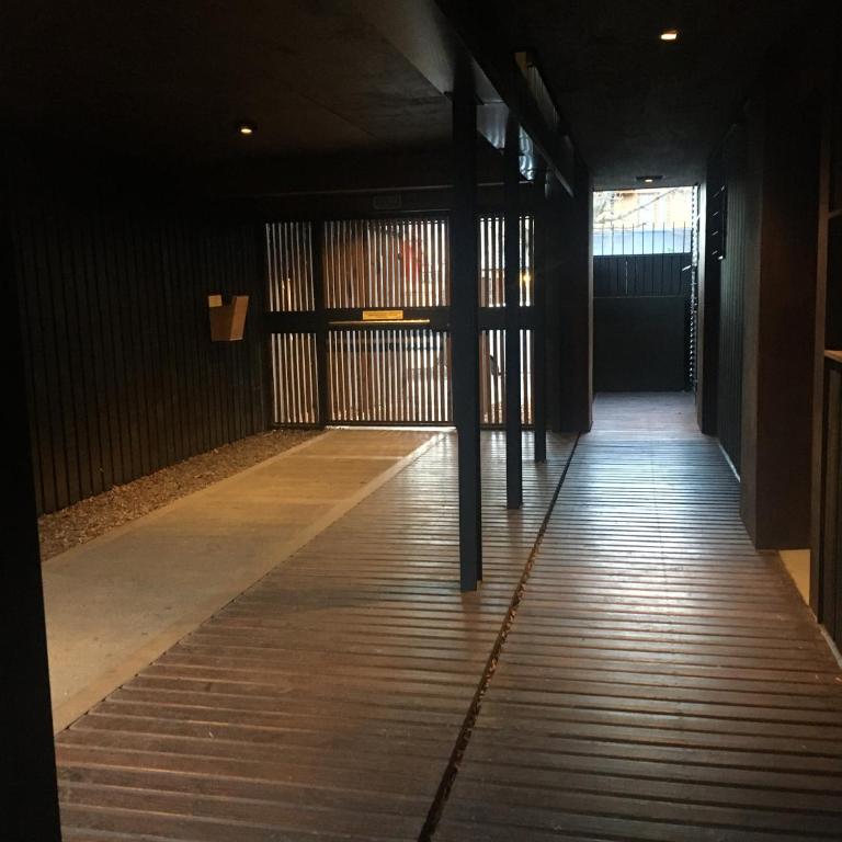 LAWEN, Monoambiente centrico - Apartamento de 1 dormitorio - 19
