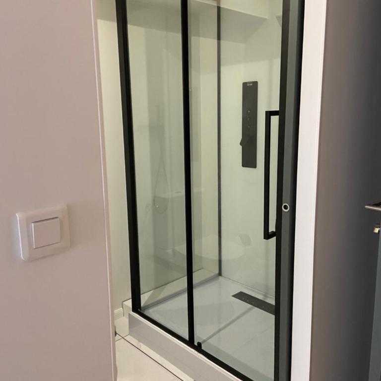 Résidence City Suites Ajaccio - Estudio con vistas al mar - 14