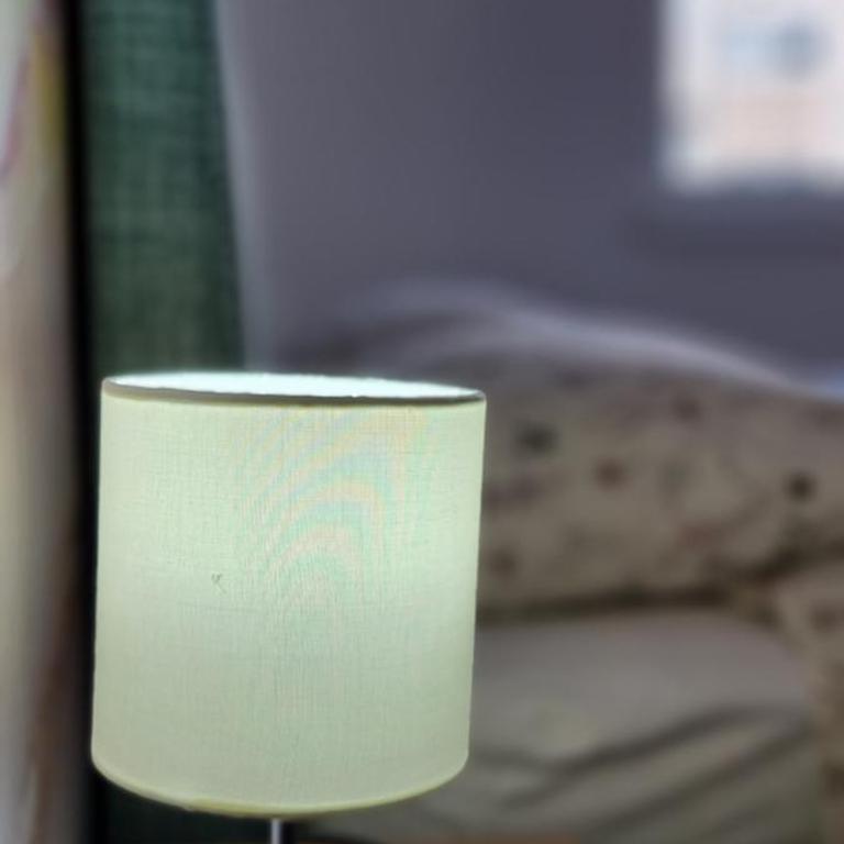 Apartman Visnja - One-Bedroom Apartment - 21