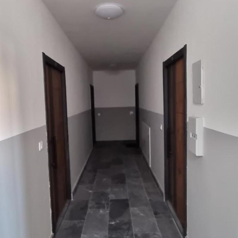 Apartman Visnja - One-Bedroom Apartment - 8