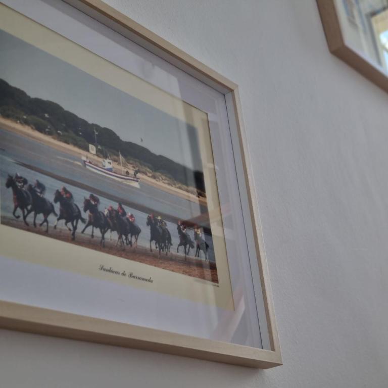 Atico Capuchinos - Apartamento Dúplex - 21