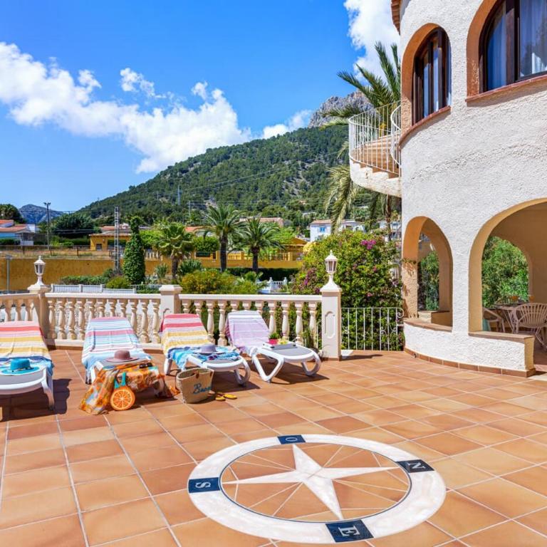 Villa Elice - Plusholidays - Villa de 2 dormitorios - 6