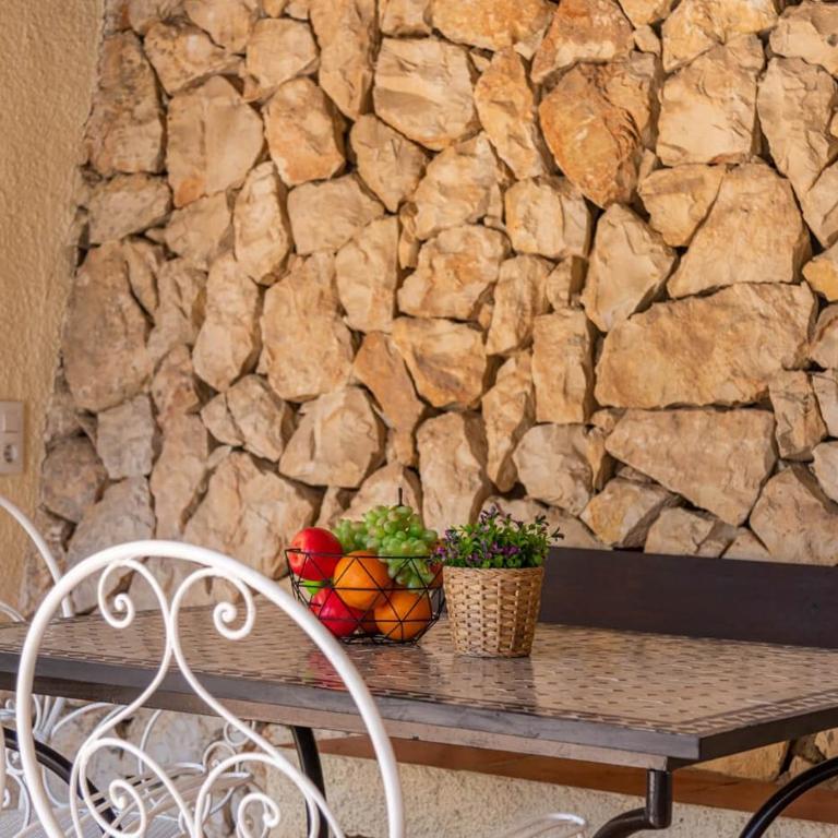 Villa Elice - Plusholidays - Villa de 2 dormitorios - 11