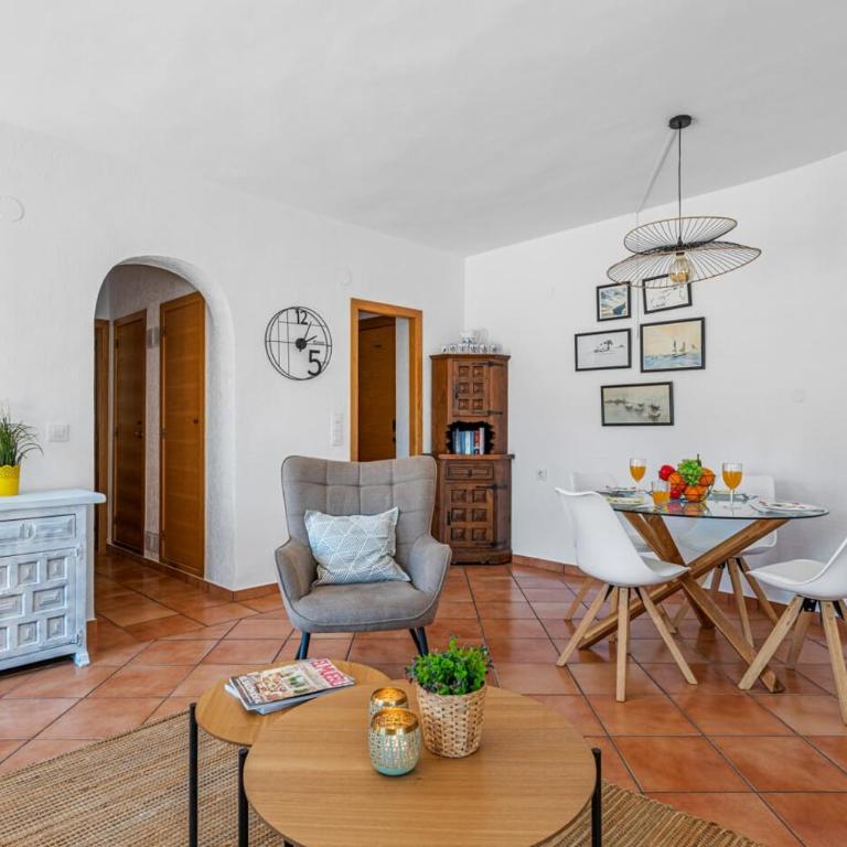 Villa Elice - Plusholidays - Villa de 2 dormitorios - 15
