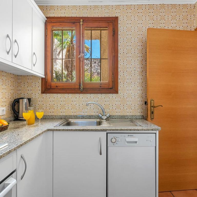 Villa Elice - Plusholidays - Villa de 2 dormitorios - 18