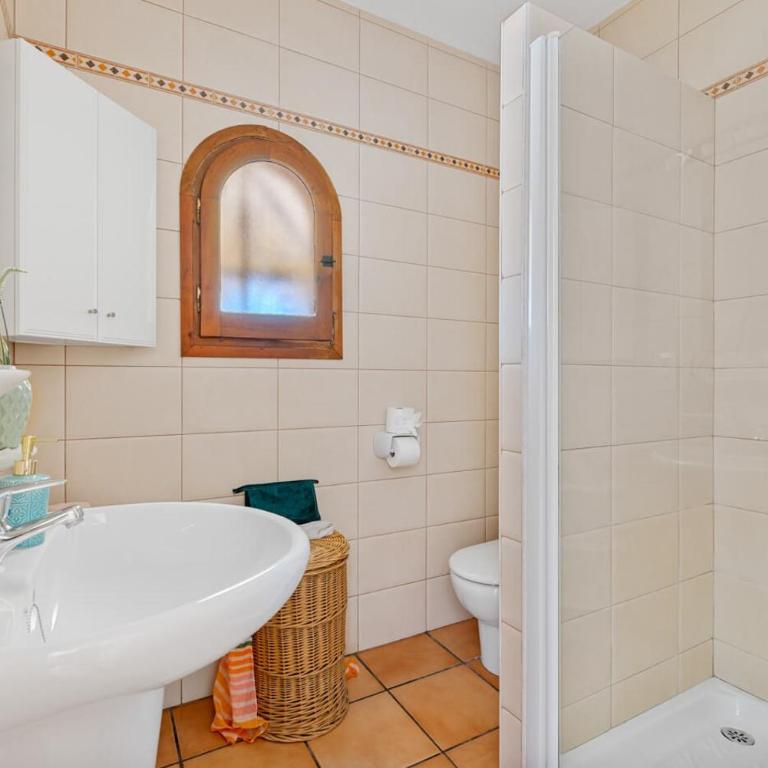 Villa Elice - Plusholidays - Villa de 2 dormitorios - 24