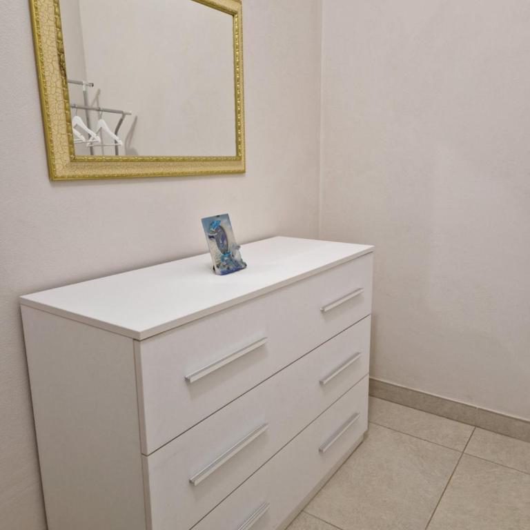 Casa vacanza Stella Marina - Casa con 2 Camere da Letto - 26