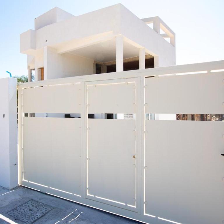 White House monolocale - Appartamento con 1 Camera da Letto - 26