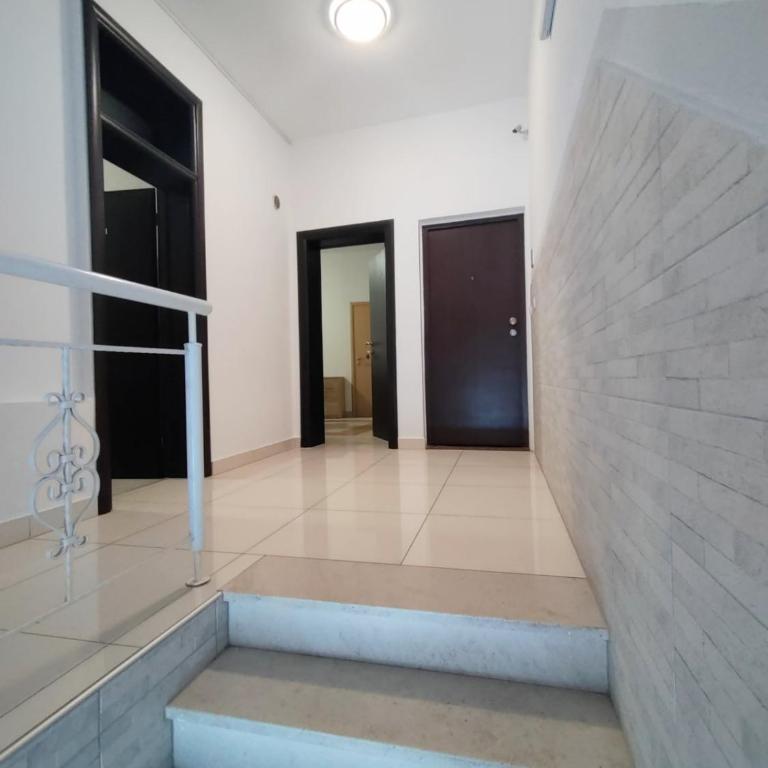 Lovely Home Rooms Center - Deluxe Triple Room - 14