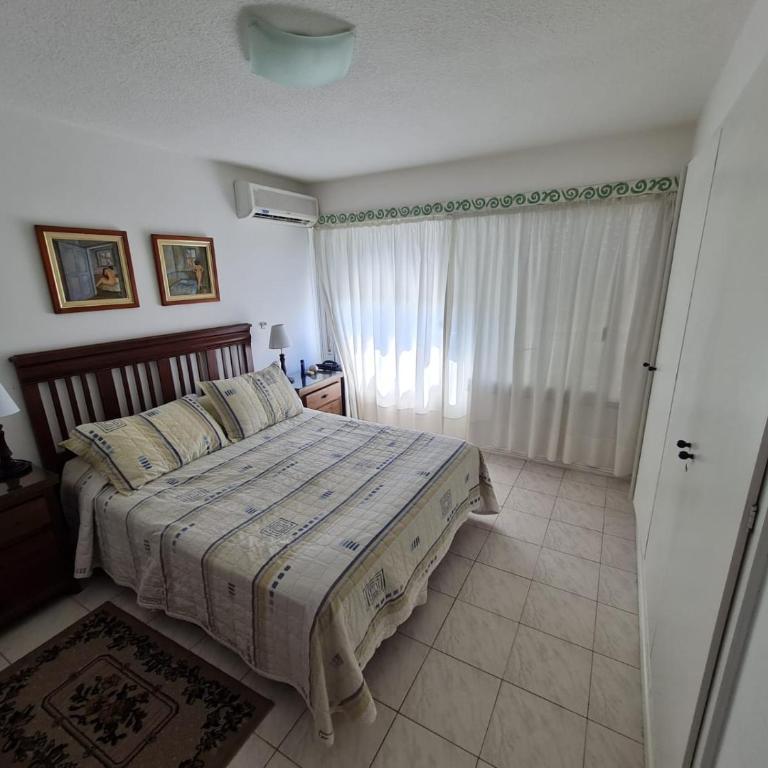 Apartamento frente ao mar Punta del Este - Apartment with Sea View - 16
