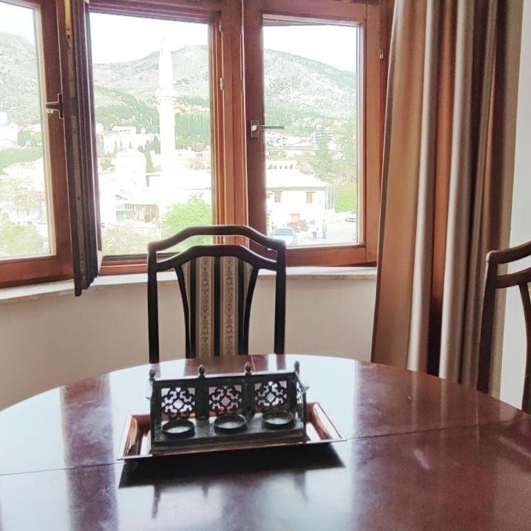 KK Residence Old Town - Two-Bedroom Apartment - 20