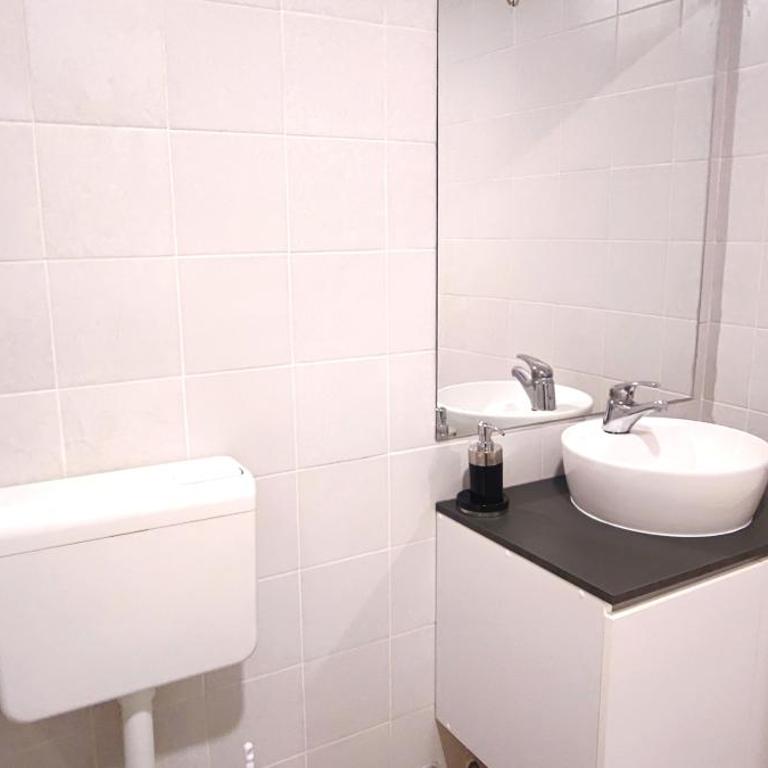 KK Residence Old Town - Two-Bedroom Apartment - 15