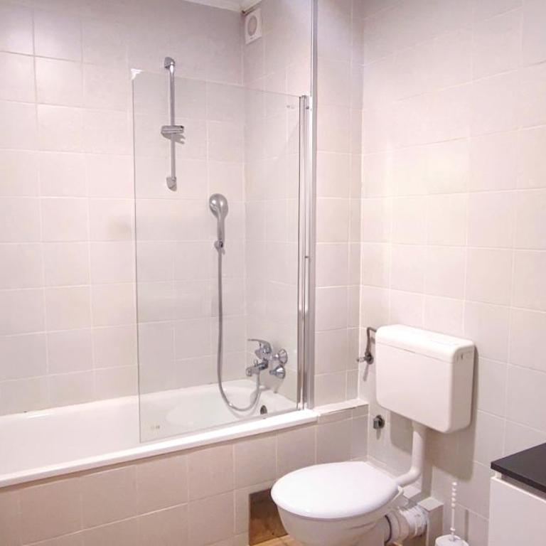 KK Residence Old Town - Two-Bedroom Apartment - 31