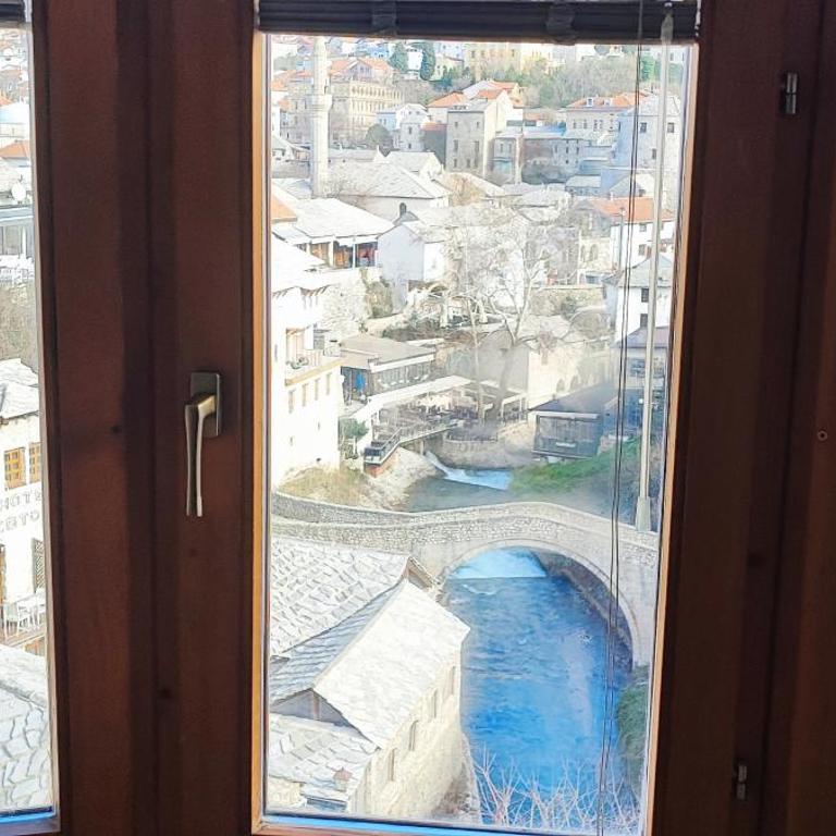 KK Residence Old Town - Two-Bedroom Apartment - 32