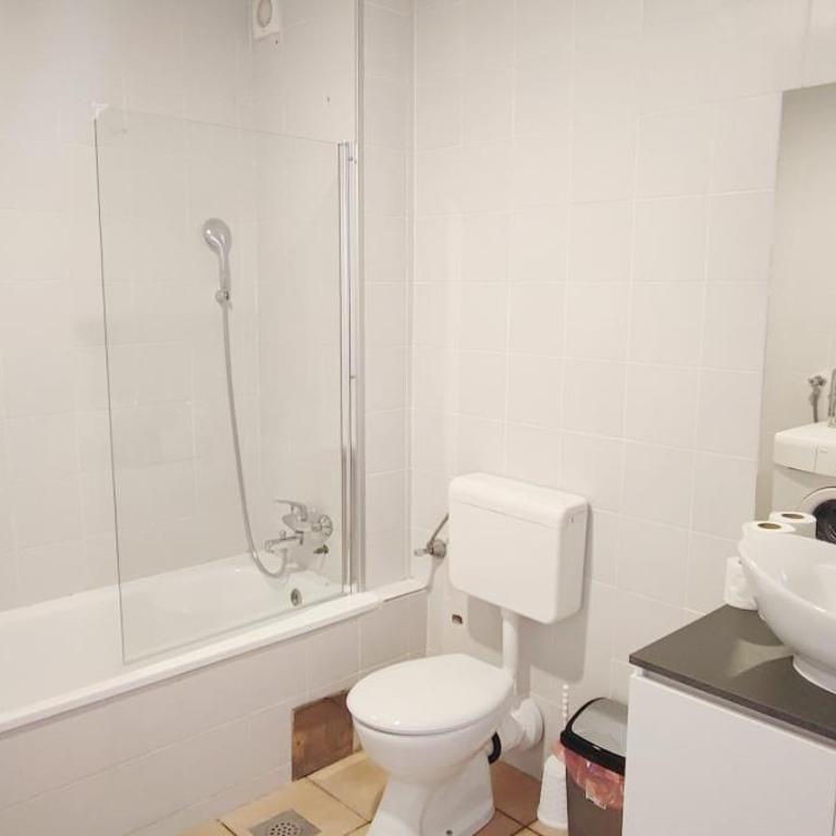 KK Residence Old Town - Two-Bedroom Apartment - 7