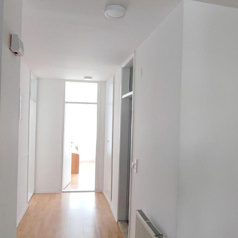 KK Residence Old Town - Apartman sa 2 Spavaće Sobe - 24
