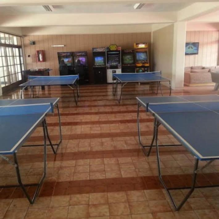Apartamento frente ao mar Punta del Este - Apartment with Sea View - 27