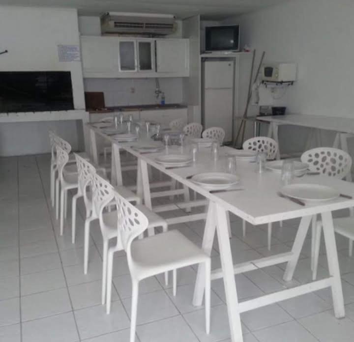 Apartamento frente ao mar Punta del Este - Apartment with Sea View - 29
