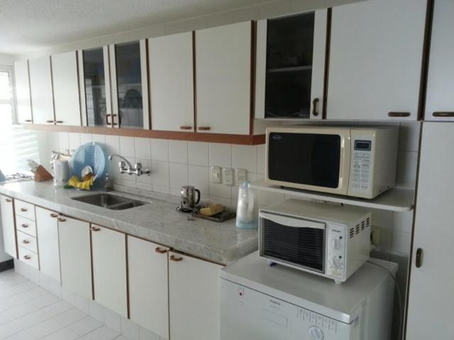 Apartamento frente ao mar Punta del Este - Apartment with Sea View - 31