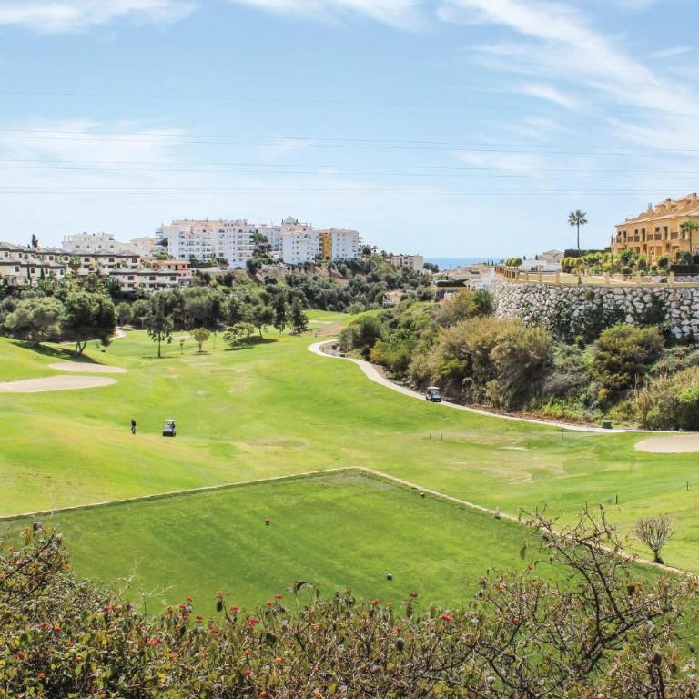 Stunning Apartment In Riviera Del Sol - Apartamento de 2 dormitorios - 20