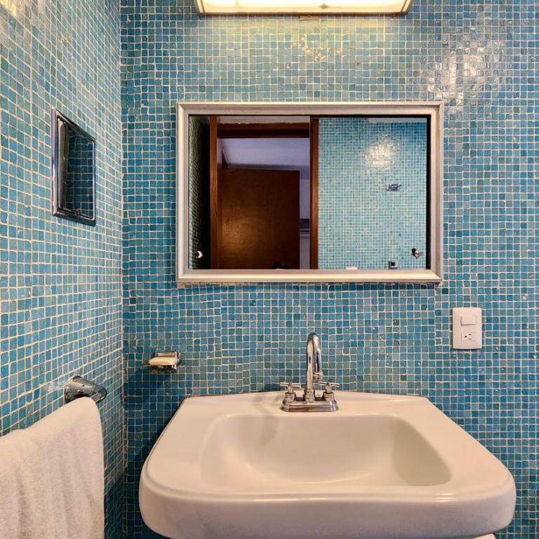 Casa Tamayo - Habitación Doble Deluxe - 13