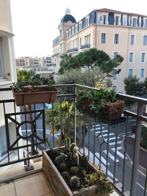 Sunny Charming Heart of Beaulieu - Apartment mit 2 Schlafzimmern - 10