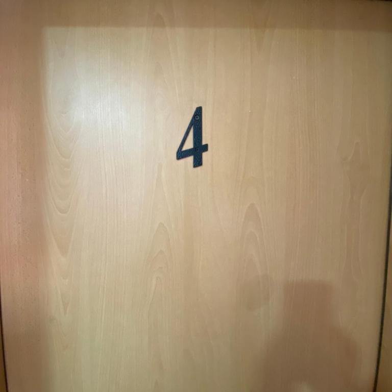 Ceka Apartments - Studio sa Balkonom - 2