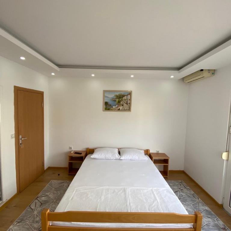 Ceka Apartments - Studio sa Balkonom - 5