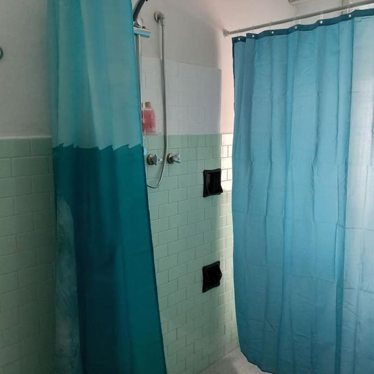 Ampio appartamento per 4/6 pers - Appartamento con 2 Camere da Letto - 15